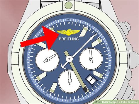 how to spot a fake breitling superocean 2 authentic|is breitling a fake watch.